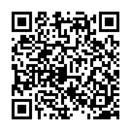 QR code for 52FS924