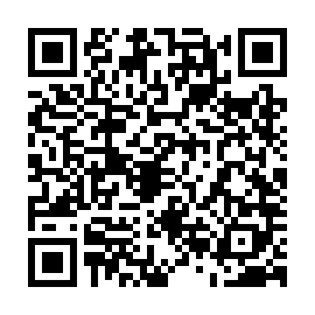 QR code for 52FSL85