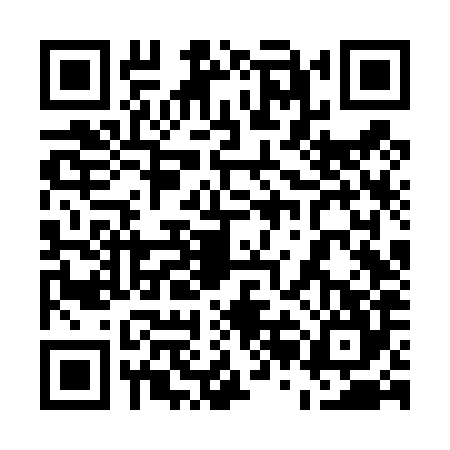 QR code for 52FT849