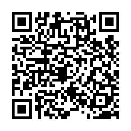 QR code for 52FTM80