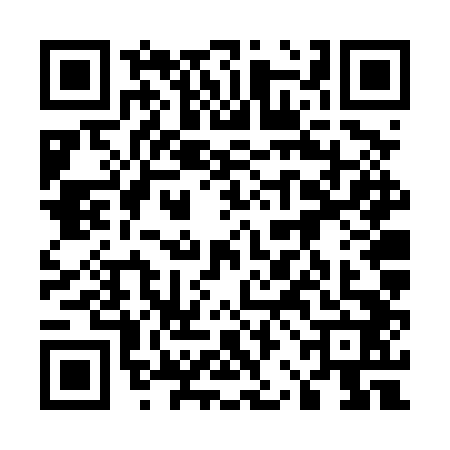 QR code for 52FTT28