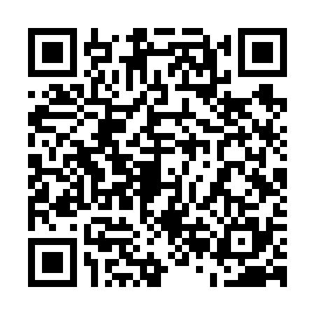 QR code for 52FV353