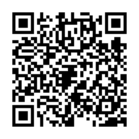 QR code for 52FVF58