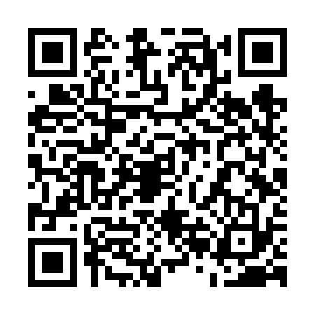 QR code for 52FVS34
