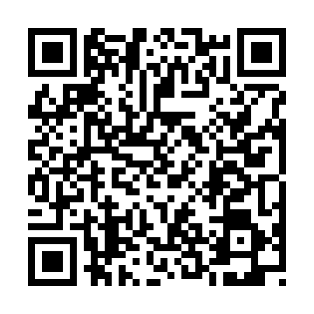 QR code for 52FW465