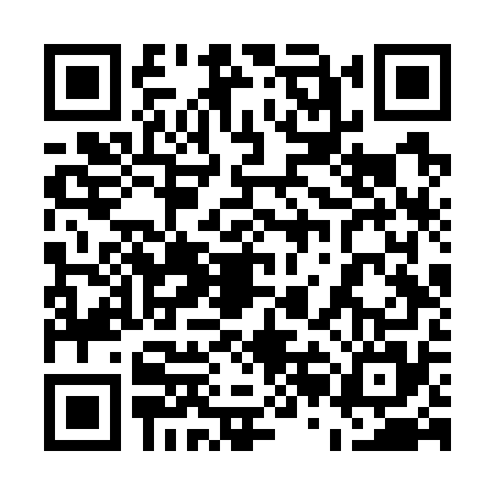 QR code for 52FW757
