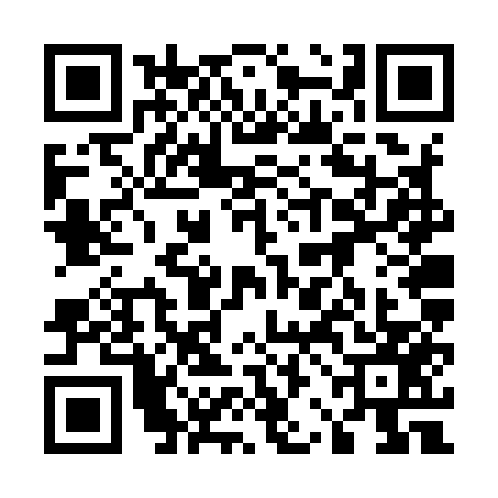 QR code for 52FY578