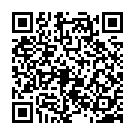 QR code for 52FZ182