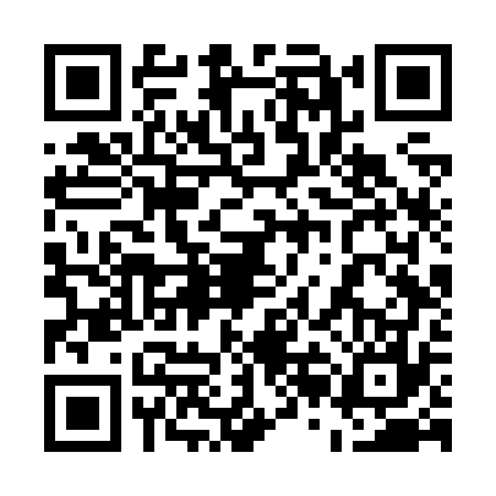 QR code for 52FZ772