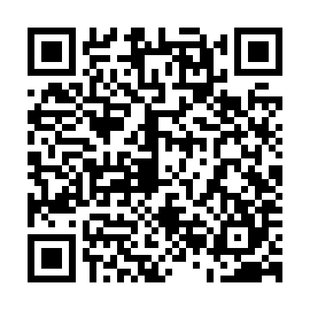 QR code for 52FZ848