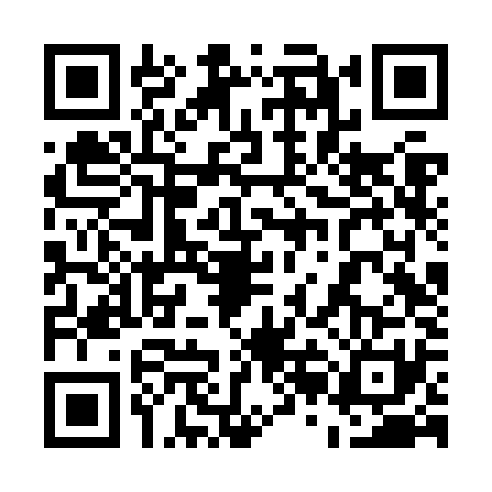 QR code for 52FZK13