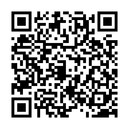 QR code for 52FZV96