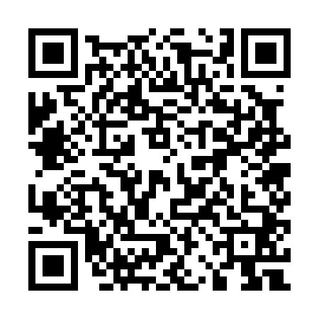 QR code for 52G0406
