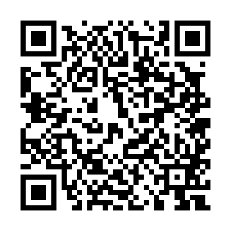 QR code for 52G083Z