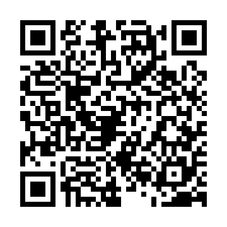 QR code for 52G155H