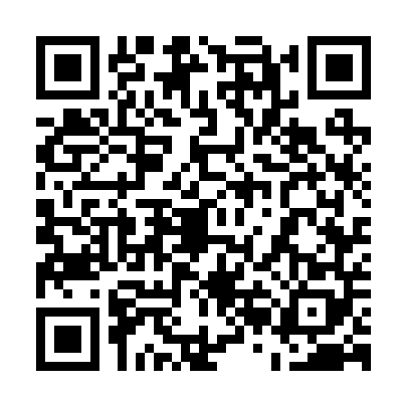 QR code for 52G2480