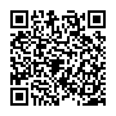 QR code for 52G261F