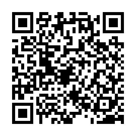 QR code for 52G2684