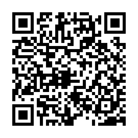 QR code for 52G2902