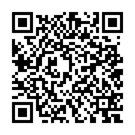 QR code for 52G321L