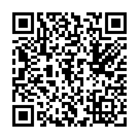 QR code for 52G3327