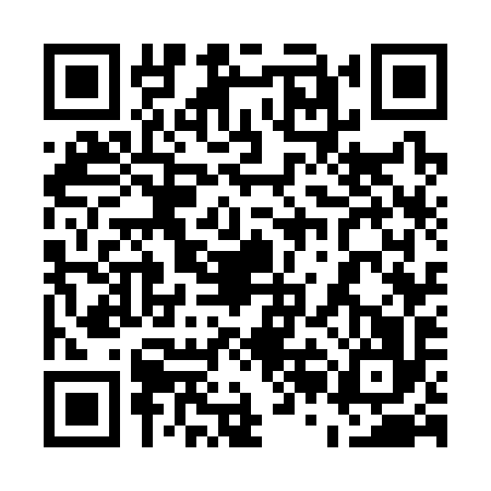 QR code for 52G3961