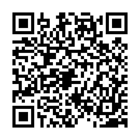 QR code for 52G457Z