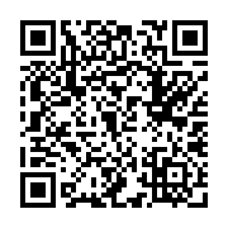 QR code for 52G492C
