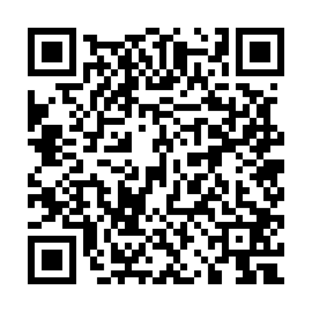 QR code for 52G5026