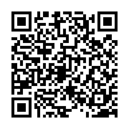 QR code for 52G5154
