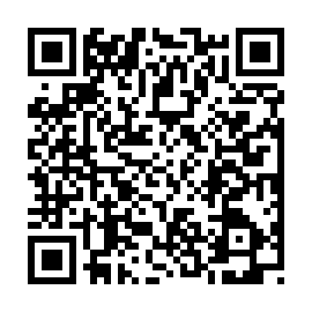 QR code for 52G5170