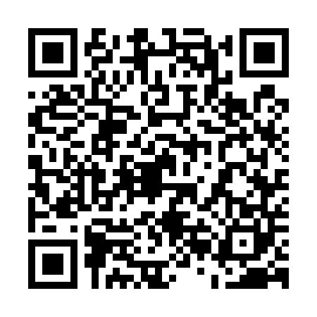 QR code for 52G5408