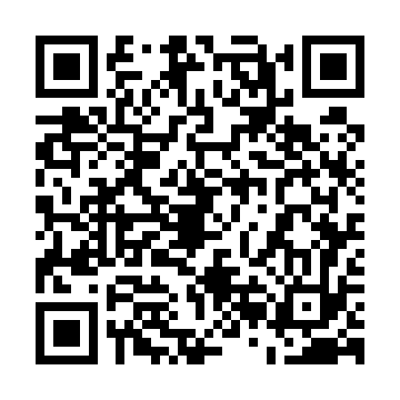 QR code for 52G573Z