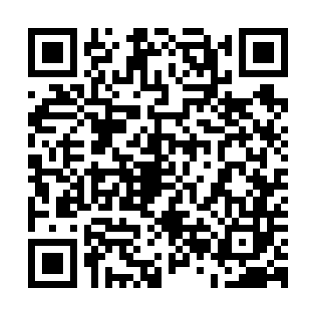 QR code for 52G642S