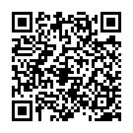 QR code for 52G6821