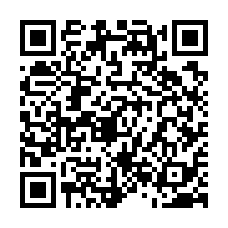 QR code for 52G719V