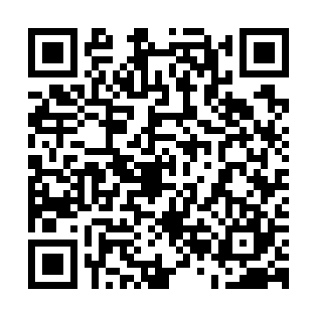 QR code for 52G7276