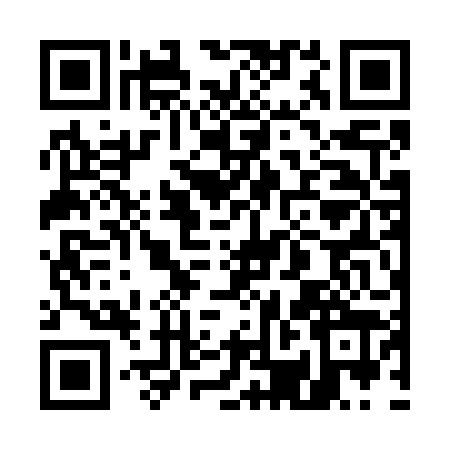 QR code for 52G728L