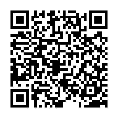 QR code for 52G7451