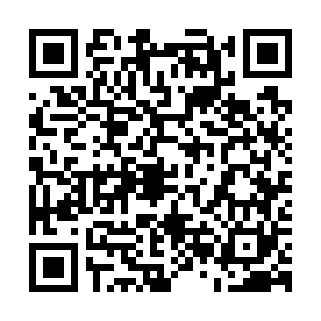 QR code for 52G761J