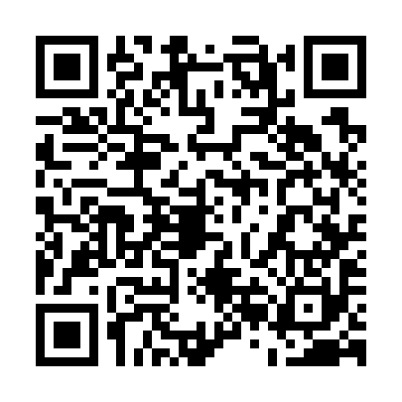 QR code for 52G790F