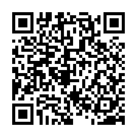 QR code for 52G868Z