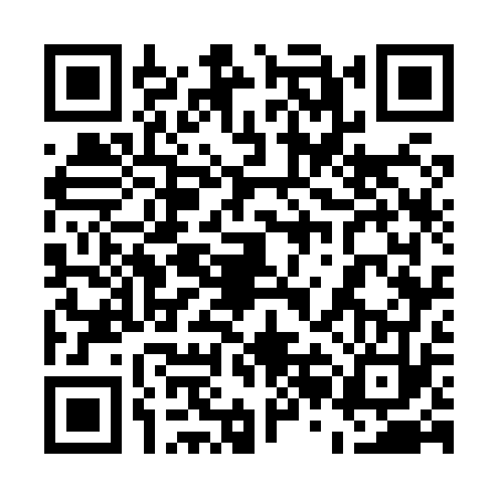 QR code for 52G8731