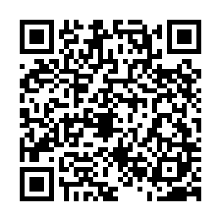 QR code for 52GAL19
