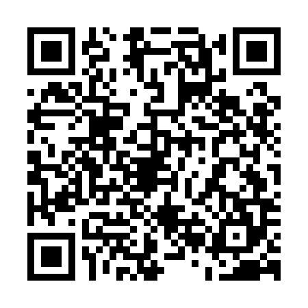 QR code for 52GAM42