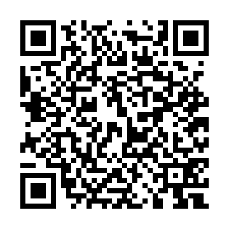 QR code for 52GAW28