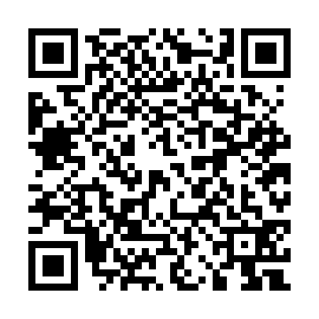 QR code for 52GBS21