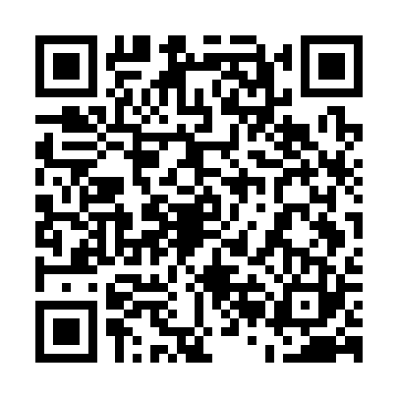QR code for 52GC230