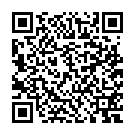 QR code for 52GC504
