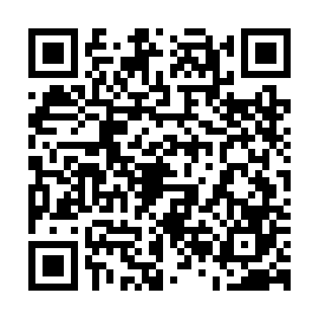QR code for 52GCN69